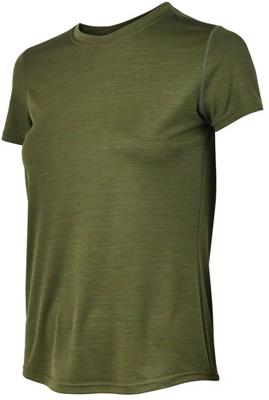 Fusion wms c3 t-shirt
