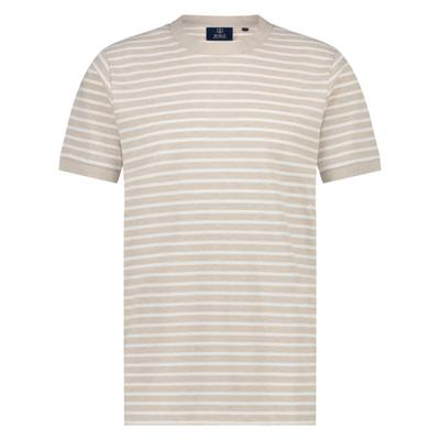 Marco Manzini T-Shirt MMZ25108IS18