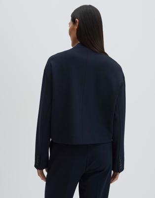 Someday Blazer Nualin