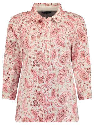 Bloomings Polo SLT275-8952