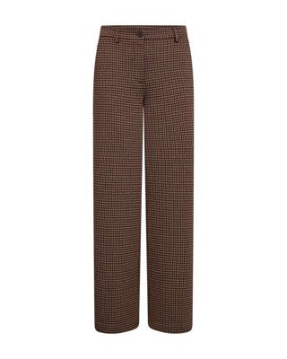 FREEQUENT Broek 211687