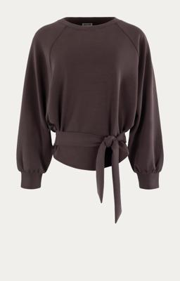 Moscow Sweater 66-04-Romy