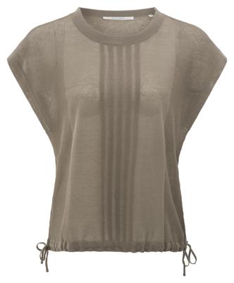 YAYA Trui 01-000479-507