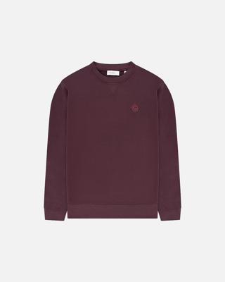 The GoodPeople Sweater 26020704