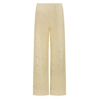 In Shape Broek INS2611575