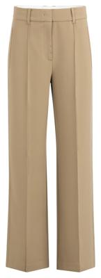 YAYA Broek 01-301240-602