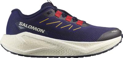 Salomon aero blaze 3 grvl