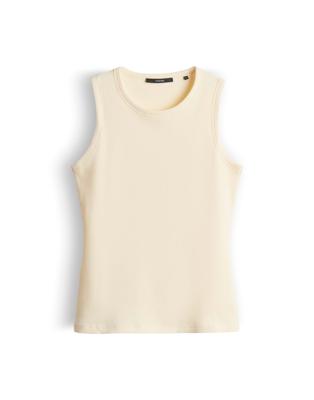 Someday Blouse Kleanne