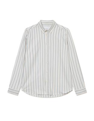 Les Deux Dress shirt 1000437