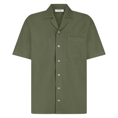 Seven Dials Polo SDL26108EW15
