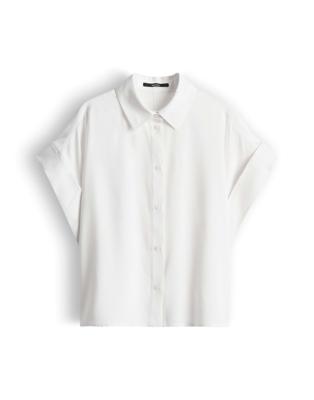 Someday Blouse Zelya