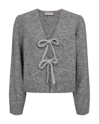 FREEQUENT Vest 207033