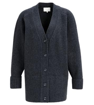 YAYA Vest 01-010178-610
