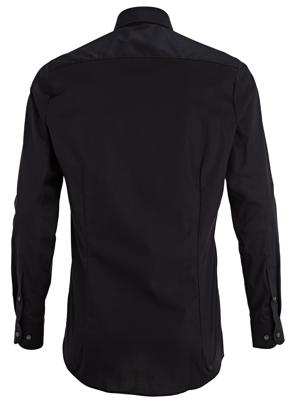 OLYMP Dress shirt 60906468