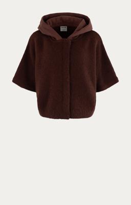 Moscow Vest 40-10-Timmy-3