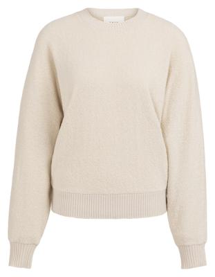 YAYA Trui 01-000554-602