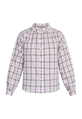 SisterS Point Blouse 19151