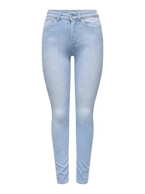ONLY Jeans 15365484