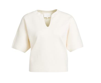 YAYA Trui 01-000616-608