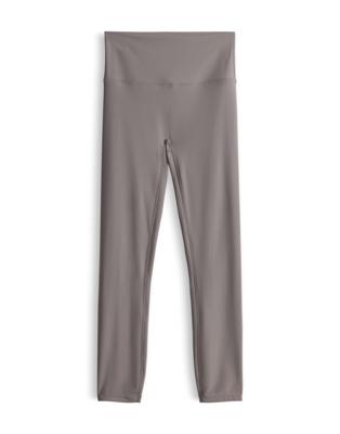 OPUS Broek Elane soft