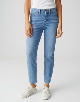 OPUS Jeans Elma clever