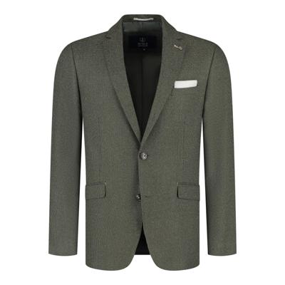 Marco Manzini Colbert MMZ253037GR20