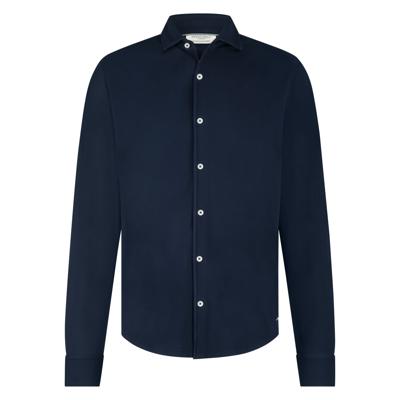 Seven Dials Polo SDL26108SE25