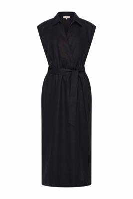 Expresso Jurk EX32-26568