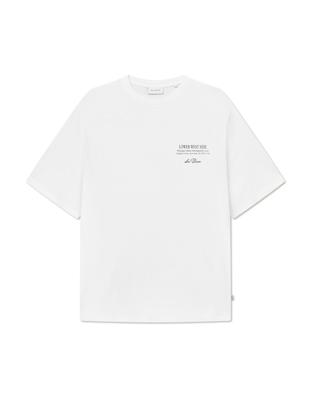 Les Deux T-Shirt 1000396