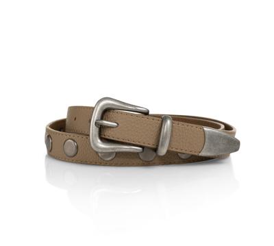 YAYA Riem 03-403048-602
