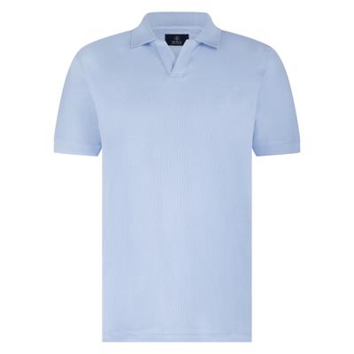 Marco Manzini Polo MMZ26108KY29