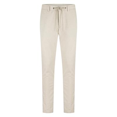 Seven Dials Broek SDL25104DA85