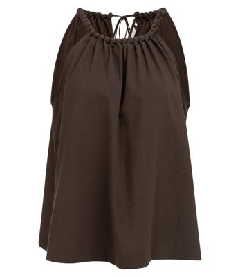 YAYA Top 01-701402-606
