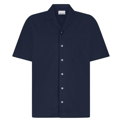 Supply & Co Overhemd SCO26108EW15