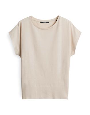 Someday Blouse Kaja
