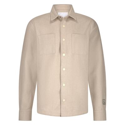 Supply & Co Overhemd SCO25314CH23