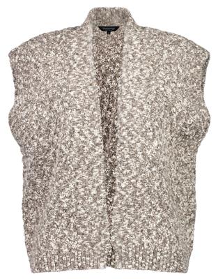 Bloomings Gilet SLK434-9085
