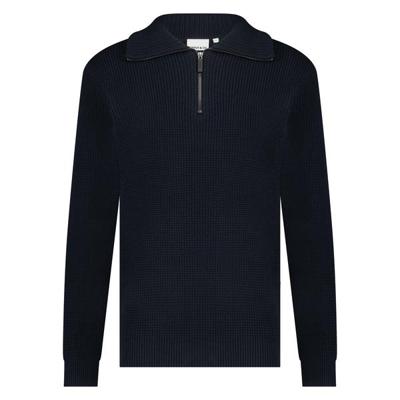 Supply & Co Trui SCO24305FR76