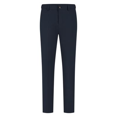Seven Dials Broek SDL25304DA10