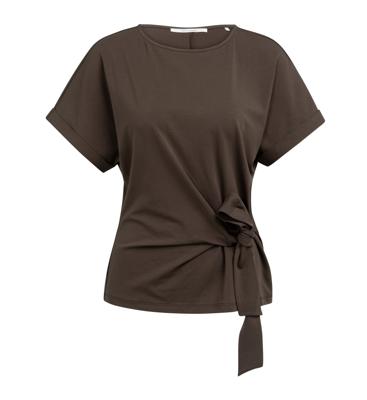 YAYA Top 01-709093-606