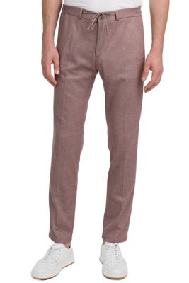 Zuitable Broek 251695 DiSpartaflex SE