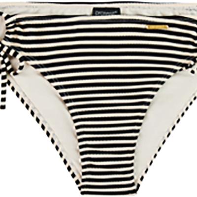 Protest Mixcabelas Bikini Bottom Dames - Off-White