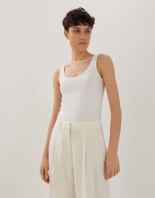 Someday Top 601106105