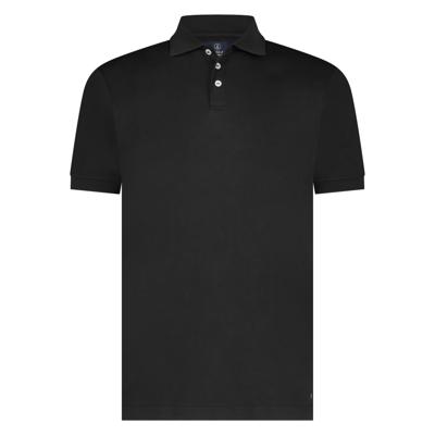 Marco Manzini Polo MMZ26108BO40