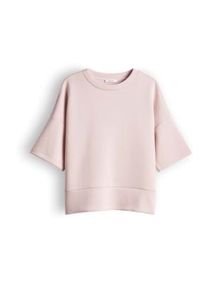 OPUS Sweater Gasopa