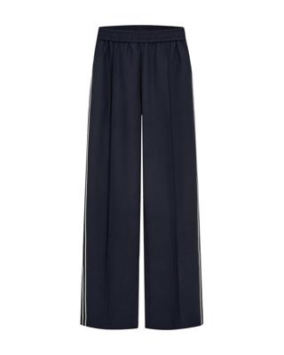Freequent Broek 207157