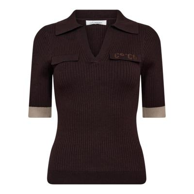 Co'Couture Polo 32205