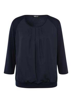 Frank Walder Blouse NOS-722426000
