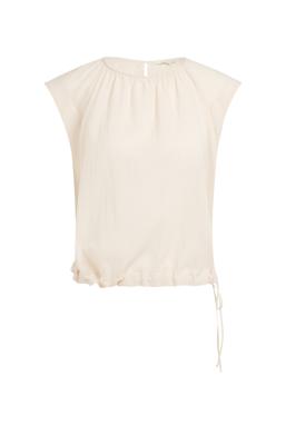 YAYA Top 01-701370-605