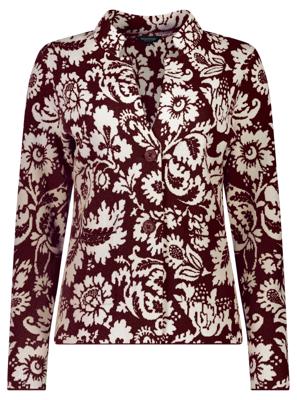 Bloomings Blazer SLK20-9050